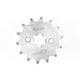 thumbnail image 3 of Kit De Sprocket Kinlley FT 110 42d-14d 428hx106l, 3 of 4