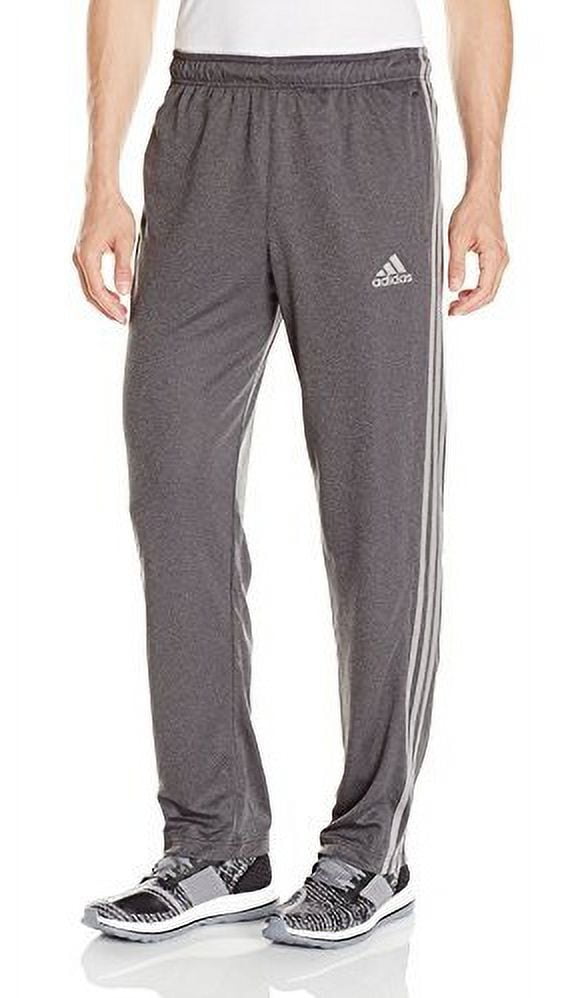 Adidas top climacore pants