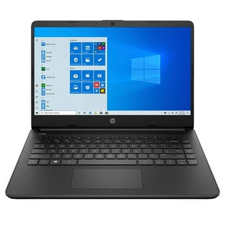 hp ノートパソコン 14-ac103tu 日本HP ノートパソコン HP 14-ac103TU Celeron N3050 1.6GHz 4GB 500GB