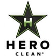 thumbnail image 6 of Hero Clean Solid Air Freshener, Scent 1, 8-Ounce, 6 of 6