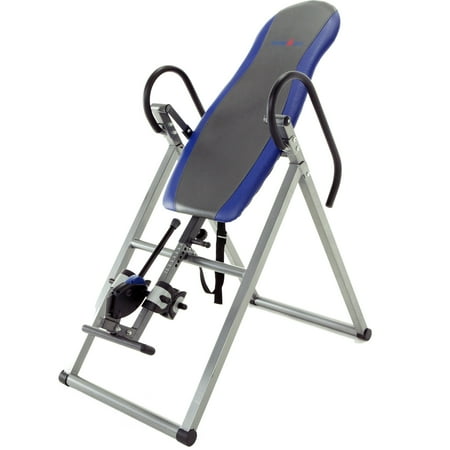 Inversion Tables Walmart Com Walmart Com