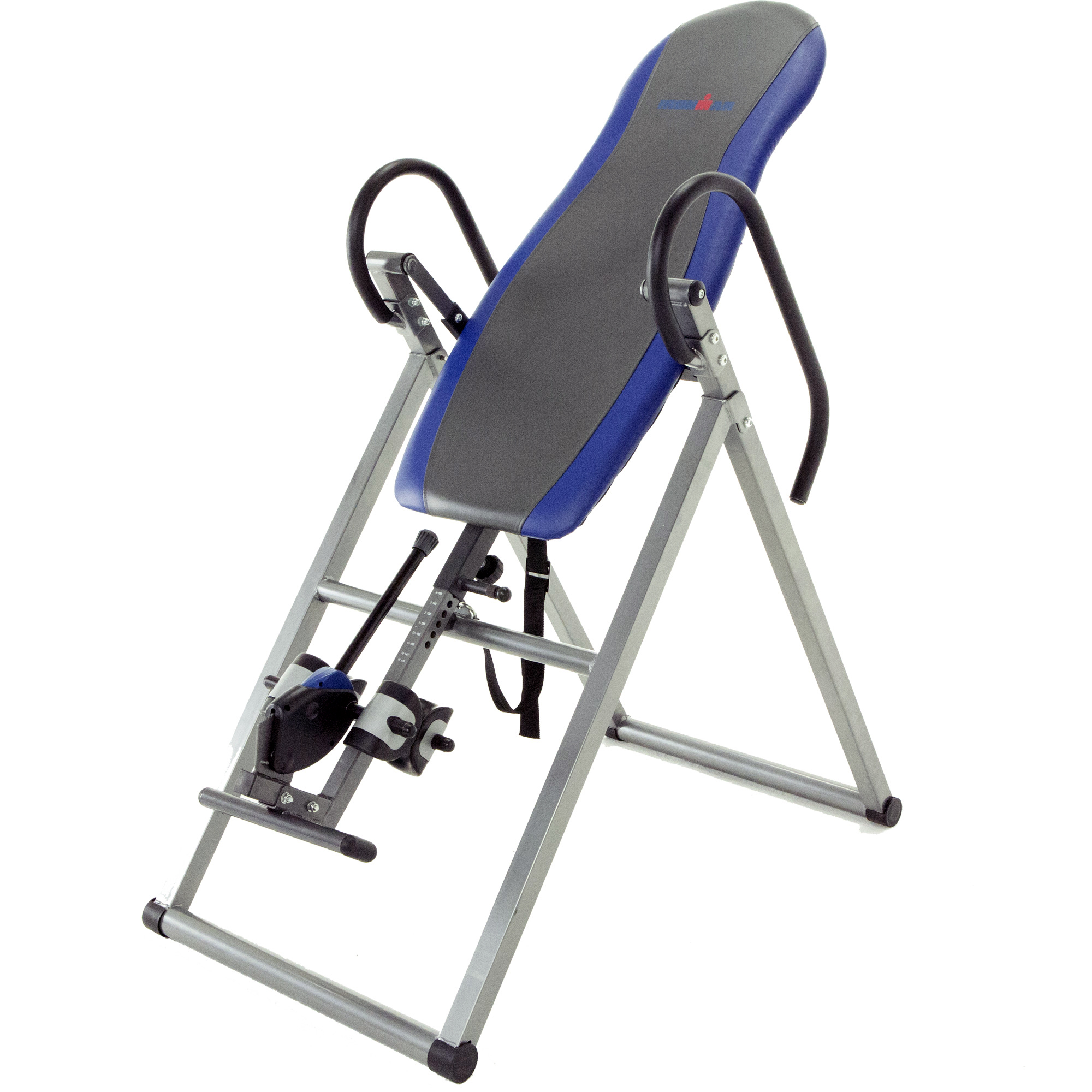 Ironman Fitness Essex 990SL Inversion Table with Unique Sure lock System - image 3 of 19