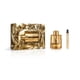 thumbnail image 1 of Set de elixir Perfume Azzaro Forever Wanted para hombre de 50 ml + 10 ml, 1 of 6