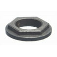 thumbnail image 1 of Yard Man 741-0656 Steering Bushing, 1 of 1