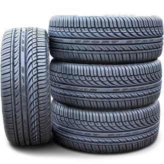 Yokohama Geolandar A/T G015 215/70R15 98H OWL All-Weather Tire for