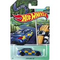 thumbnail image 2 of Hot Wheels 2016 BMW M2 Vehicle, 2 of 3