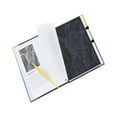 thumbnail image 2 of Royal & Langnickel Engraving Art™ Wildlife of the World Fun Travel Book, 2 of 9