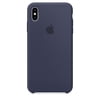 Image thumbnail_image