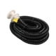 thumbnail image 4 of Kit Mangueras Bomba Achique Flexible Kit Instalación Bombas Achique PVC para Barcos, 4 of 9
