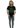 thumbnail image 2 of The Wizard Of Oz Mens Good Witch Bad Witch T-Shirt, 2 of 4