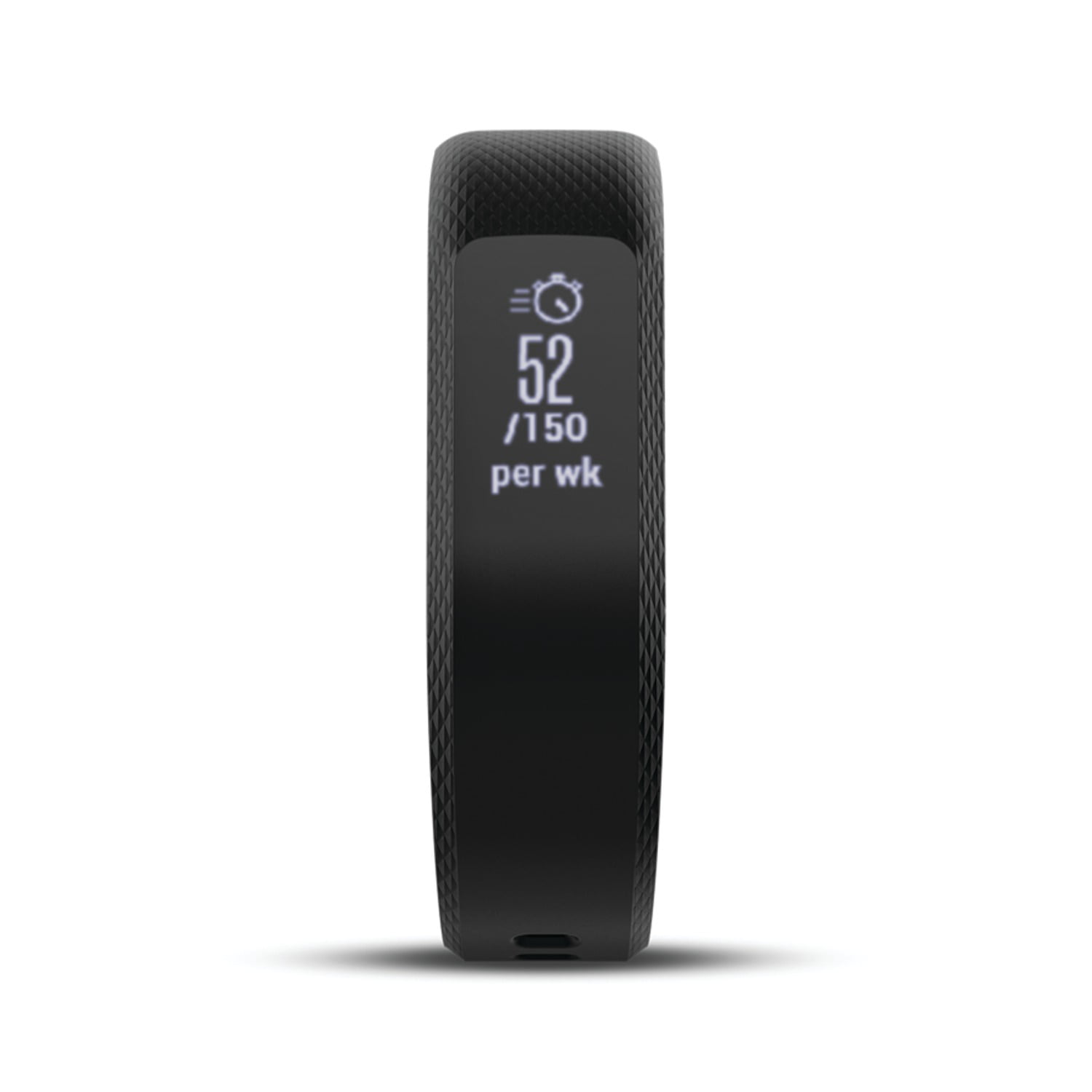 vivosmart 3 large