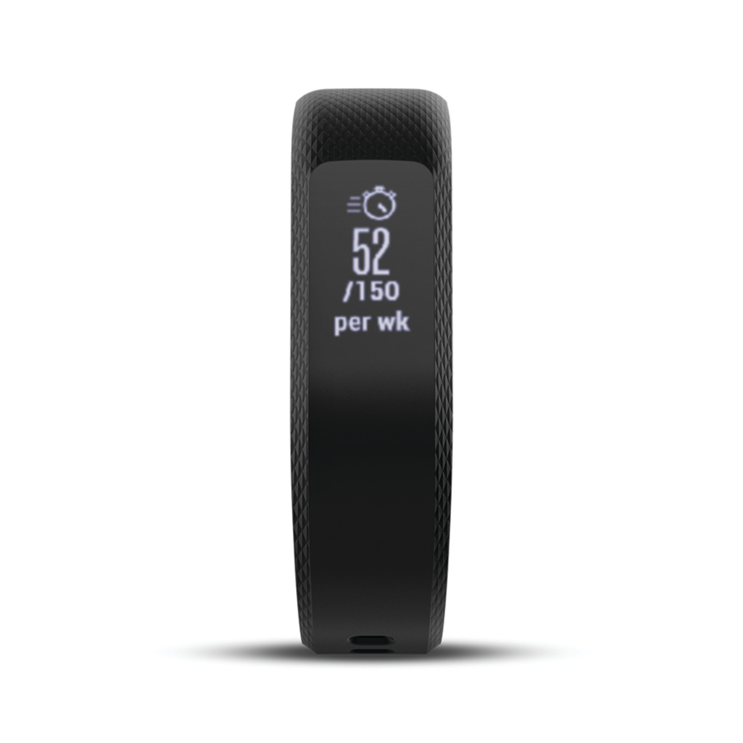 Garmin Vivo smart 3 Activity Tracker – Large - image 4 of 4
