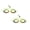 C-2Pcs, variant on Racing Colorful Swim Goggles for Adults Men Women, Bungee Strap No Hair Pulling, Anti Fog 180° Panoramic Wide View, Mirrored/Clear Lens, No Leaking