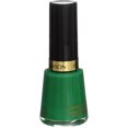 thumbnail image 4 of Revlon Nail Enamel, Posh 0.50 oz (Pack of 4), 4 of 5