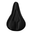 thumbnail image 4 of Funda de asiento de bicicleta acolchada DYNWAVEMX Estilo A, 4 of 8