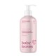 thumbnail image 1 of Champú y gel de baño ATTITUDE 2 en 1 para bebés, 473 ml, sin fragancia, 1 of 7