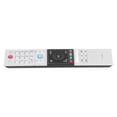 thumbnail image 2 of Control remoto, control remoto CT‑8528 Control remoto de repuesto para control remoto de TV Toshiba Diseño de última generación, 2 of 9
