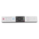 thumbnail image 2 of CT‑8528 Botón de reemplazo de control remoto Control remoto apto para Toshiba 65u58, 2 of 5