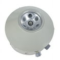 thumbnail image 6 of ZENSTYLE Electric Centrifuge Machine Lab Medical Practice 800-1 4000rpm Quiet Safe Plastic Finish, 6 of 10
