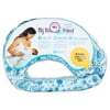 My Brest Friend Nursing Pillow, Starry Sky