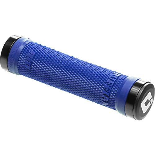 Bike Grips Handle Ruffian Bonus Pack