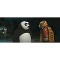 thumbnail image 5 of Kung Fu Panda 2 (DVD) (Widescreen Edition) [2011], 5 of 7