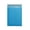 Blue, variant on Dtchengua Bubble Mailers 15x18" Red Padded Envelopes 10 Pack large bubble mailer Strong Adhesion Padded Mailer,Self-Seal Bubble Envelope for Mailing Small Business,Magazine, Clothing.