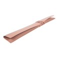 thumbnail image 1 of Drumstick Tasche Aus PU-Leder, Tragbare Drumstick Aufbewahrung für Schlagzeuger, Stilvolles Design, Schutz Vor Kratzern, 1 of 5
