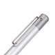 thumbnail image 3 of Stylus Pen Inteligente 1024 Puntos de presión Preciso Altamente sensible Sin demora para Microsoft Smart Pen, 3 of 8