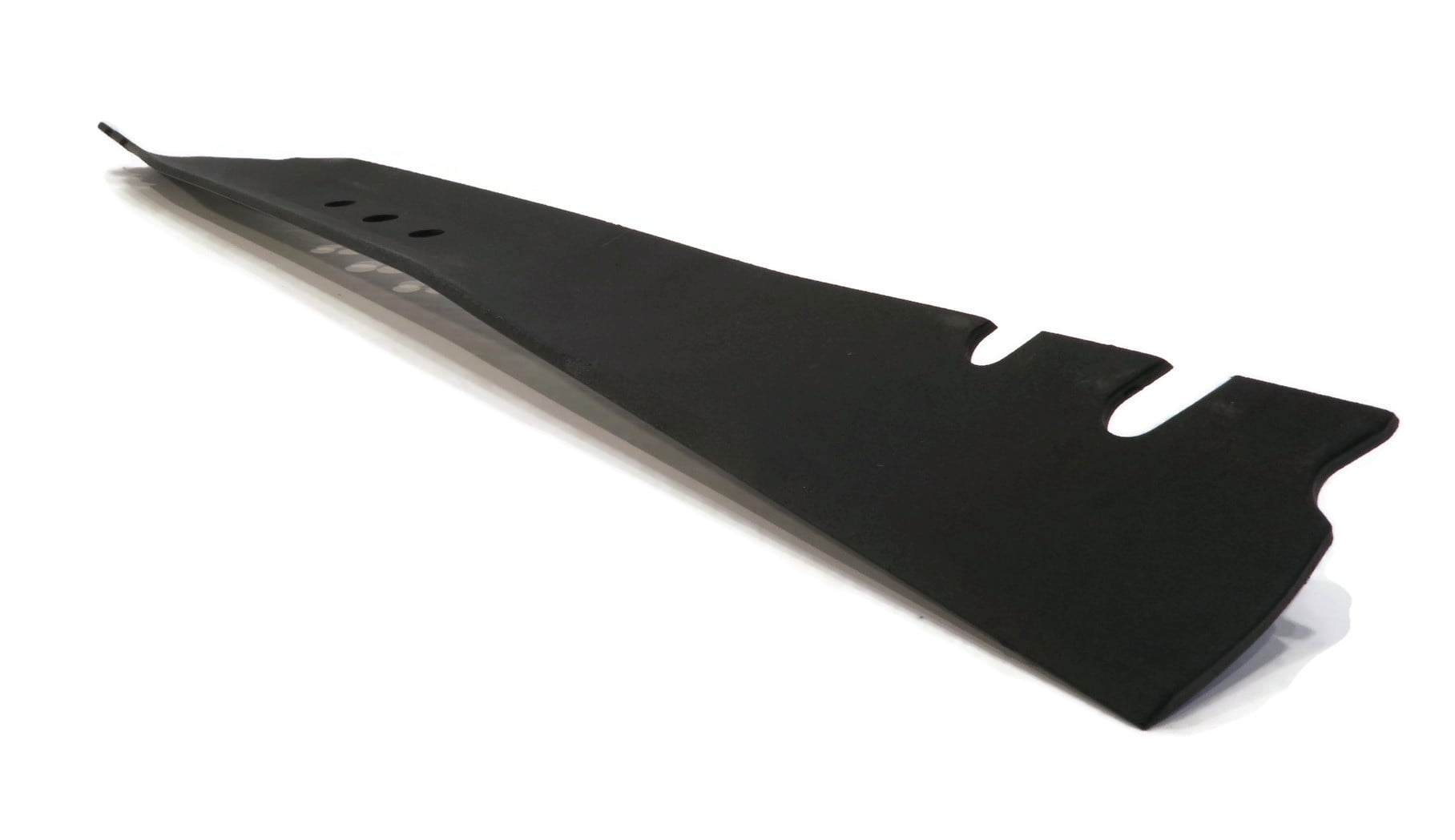 OEM Toro 22 in. High-Lift Mower Blade For Walk-Behind Mowers 1 pk
