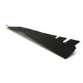 thumbnail image 5 of OEM Toro 22" BLADE for 104-8697-03, 104869703, 108-9764, 1089764, Rotary 10929 12649, 5 of 7