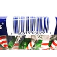 thumbnail image 3 of MY San Skyflakes Crackers Onion & Chives Flavor, 3 of 4