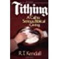 thumbnail image 1 of Tithing, 1 of 1