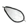 thumbnail image 1 of unbranded Para Kayak Con Protección Contra Suciedad, Nieve Y Insectos Resistente, 1 of 1