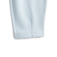 thumbnail image 3 of Weekend Academy Girls Fleece Barrel Pants, Sizes 4-18, 3 of 3
