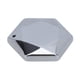 thumbnail image 4 of Colgante, Colgante de Terahercios Energía Natural Colgante de Piedra Natural Collar Colgante Construido para el Futuro, 4 of 8