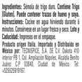 thumbnail image 3 of Pasta Agnesi tagliatelle mezzane 500 g, 3 of 5