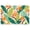 Color 2, variant on 8 Pack Art Acoustic Panels Sound Absorbing sunset lake trees autumn cloud pines sky scenery Dramatic river park Decorative Soundproof Wall Panels Self Adhesive for Recording Studios Office 48"x32"
