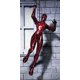 thumbnail image 1 of Figura exclusiva de Toyfare Earth X Venom Toy Biz 843852012254, 1 of 1
