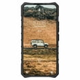 thumbnail image 3 of UAG Pathfinder Rugged Case Galaxy S22 Mallard, 3 of 4
