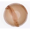 thumbnail image 4 of Bol Rond de 6 Pouces de Profondeur / Options Lot de 10 Ou 25, 4 of 6