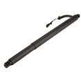 thumbnail image 2 of Car (LH and RH Universal) Stay for 5 F07 2009-2017 Electric Trunk Air Spring Lift Support 51247200543, 2 of 5