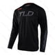 thumbnail image 5 of Camiseta de motocross para descenso para hombre 2024, camiseta de bicicleta de montaña MTB, camiseta DH BMX, camiseta de motocross Enduro MX, 5 of 5