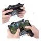 thumbnail image 3 of Gamepad Ventilador Recargable Control Celular Con 2 Gatillos, 3 of 6