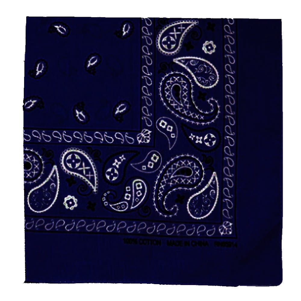 ec41a716-f984-4b69-9d9a-