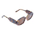 thumbnail image 2 of Lentes de sol Sersun SUN18 habana Unisex, 2 of 5