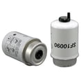 thumbnail image 4 of WIX WF10090 Fuel Water Separator Filter, 4 of 4