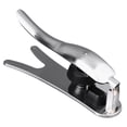 thumbnail image 2 of YAHHU 304 Stainless Steel Chestnut Cutter & Nutcracker – Portable, Ergonomic, Safe, Multi‑Nut Opener for Chestnuts, Walnuts, Hazelnuts, Almonds, 2 of 15