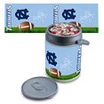 thumbnail image 1 of Picnic Time Can Cooler-Football (U of Arkansas Razorbacks) Digital Print, 1 of 1