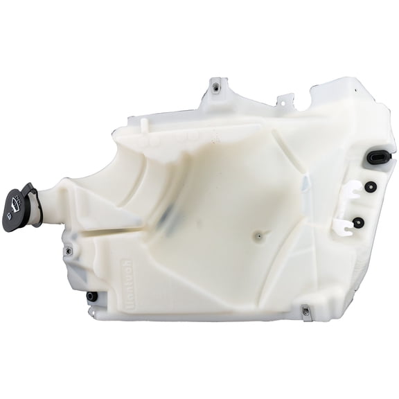 For 2004-2007 Rainier Washer Reservoir 25796344-PFM GM1288245